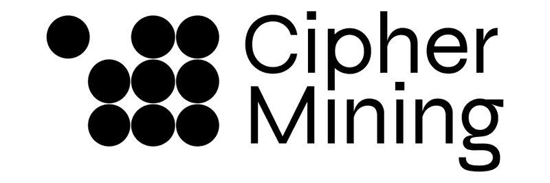 Cipher Mining