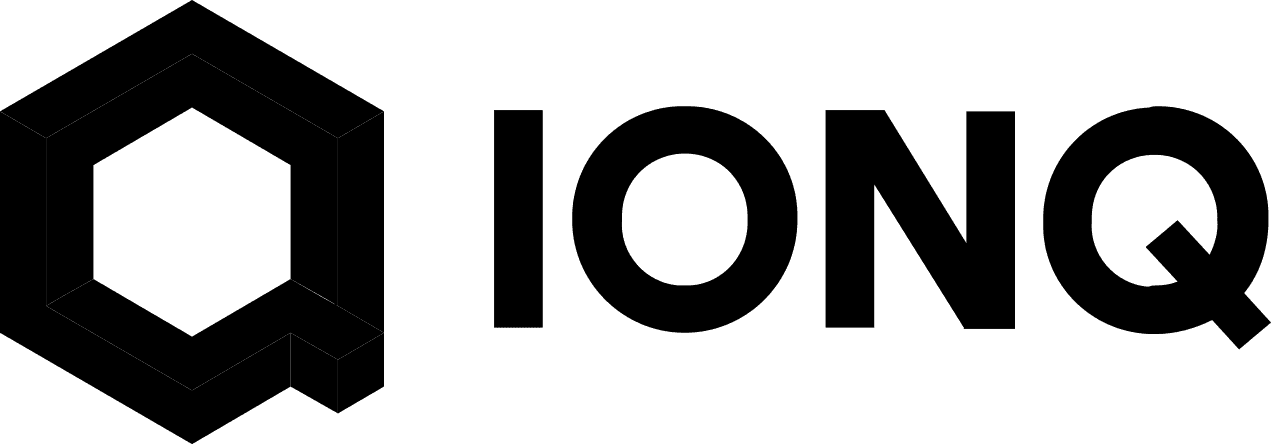 IonQ